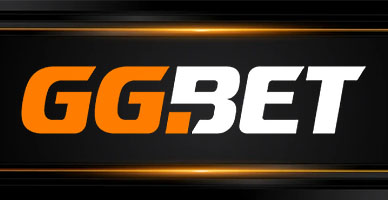 GGBet Casino