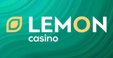 Lemon Casino