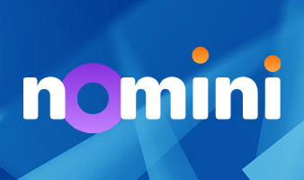 Nomini Casino