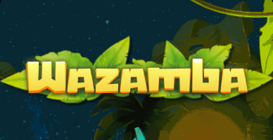 Wazamba Casino